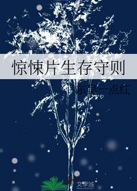 惊悚片生存守则